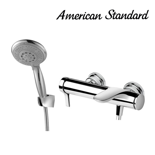 아메리칸스탠다드 IDS 아이디에스 욕실 욕조 샤워수전 샤워기 FB2874